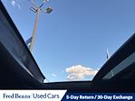 2022 Ford Expedition MAX 4x4 SUV for sale #E504011 - photo 27