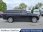 2022 Ford Expedition MAX 4x4 SUV for sale #E504011 - photo 14