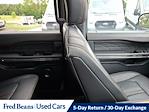 2022 Ford Expedition MAX 4x4 SUV for sale #E504011 - photo 15