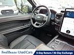 2022 Ford Expedition MAX 4x4 SUV for sale #E504011 - photo 16