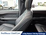2022 Ford Expedition MAX 4x4 SUV for sale #E504011 - photo 19
