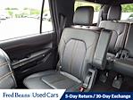 2022 Ford Expedition MAX 4x4 SUV for sale #E504011 - photo 20