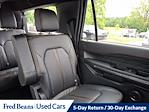 2022 Ford Expedition MAX 4x4 SUV for sale #E504011 - photo 22