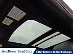 2022 Ford Expedition MAX 4x4 SUV for sale #E504011 - photo 23
