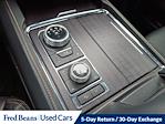 2022 Ford Expedition MAX 4x4 SUV for sale #E504011 - photo 24