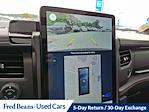 2022 Ford Expedition MAX 4x4 SUV for sale #E504011 - photo 26