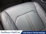 2022 Ford Expedition MAX 4x4 SUV for sale #E504011 - photo 28