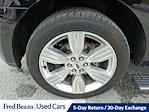 2022 Ford Expedition MAX 4x4 SUV for sale #E504011 - photo 30