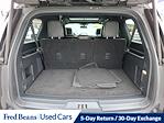 2022 Ford Expedition MAX 4x4 SUV for sale #E504011 - photo 32