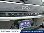 2022 Ford Expedition MAX 4x4 SUV for sale #E504011 - photo 33