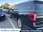 2022 Ford Expedition MAX 4x4 SUV for sale #E504011 - photo 5