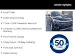 2022 Ford Expedition MAX 4x4 SUV for sale #E504011 - photo 7