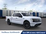 2025 Ford F-150 Lightning SuperCrew Cab AWD Pickup for sale #E50402 - photo 3