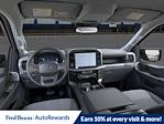2025 Ford F-150 Lightning SuperCrew Cab AWD Pickup for sale #E50402 - photo 10