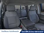 2025 Ford F-150 Lightning SuperCrew Cab AWD Pickup for sale #E50402 - photo 11
