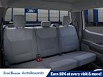 2025 Ford F-150 Lightning SuperCrew Cab AWD Pickup for sale #E50402 - photo 12