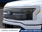 2025 Ford F-150 Lightning SuperCrew Cab AWD Pickup for sale #E50402 - photo 18
