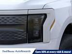 2025 Ford F-150 Lightning SuperCrew Cab AWD Pickup for sale #E50402 - photo 19