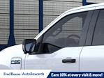 2025 Ford F-150 Lightning SuperCrew Cab AWD Pickup for sale #E50402 - photo 21