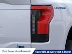 2025 Ford F-150 Lightning SuperCrew Cab AWD Pickup for sale #E50402 - photo 22