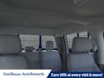 2025 Ford F-150 Lightning SuperCrew Cab AWD Pickup for sale #E50402 - photo 23