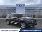 2025 Ford Explorer 4WD SUV for sale #E50403 - photo 3