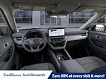 2025 Ford Explorer 4WD SUV for sale #E50403 - photo 10