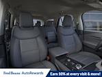 2025 Ford Explorer 4WD SUV for sale #E50403 - photo 11