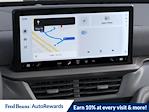 2025 Ford Explorer 4WD SUV for sale #E50403 - photo 15