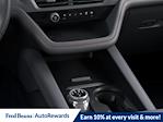 2025 Ford Explorer 4WD SUV for sale #E50403 - photo 16