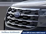 2025 Ford Explorer 4WD SUV for sale #E50403 - photo 18