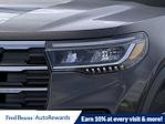 2025 Ford Explorer 4WD SUV for sale #E50403 - photo 19