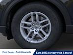 2025 Ford Explorer 4WD SUV for sale #E50403 - photo 20