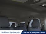 2025 Ford Explorer 4WD SUV for sale #E50403 - photo 23