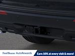 2025 Ford Explorer 4WD SUV for sale #E50403 - photo 24