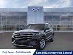 2025 Ford Explorer 4WD SUV for sale #E50403 - photo 4