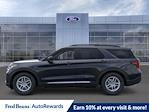 2025 Ford Explorer 4WD SUV for sale #E50403 - photo 5