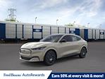 2025 Ford Mustang Mach-E AWD SUV for sale #E50405 - photo 1