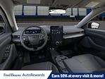 2025 Ford Mustang Mach-E AWD SUV for sale #E50405 - photo 10
