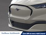 2025 Ford Mustang Mach-E AWD SUV for sale #E50405 - photo 18