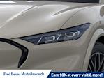 2025 Ford Mustang Mach-E AWD SUV for sale #E50405 - photo 19