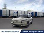 2025 Ford Mustang Mach-E AWD SUV for sale #E50405 - photo 3
