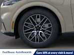 2025 Ford Mustang Mach-E AWD SUV for sale #E50405 - photo 20