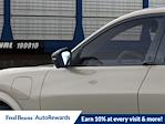 2025 Ford Mustang Mach-E AWD SUV for sale #E50405 - photo 21