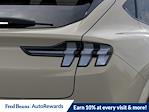 2025 Ford Mustang Mach-E AWD SUV for sale #E50405 - photo 22