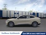 2025 Ford Mustang Mach-E AWD SUV for sale #E50405 - photo 4