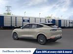 2025 Ford Mustang Mach-E AWD SUV for sale #E50405 - photo 2