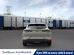 2025 Ford Mustang Mach-E AWD SUV for sale #E50405 - photo 5