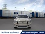 2025 Ford Mustang Mach-E AWD SUV for sale #E50405 - photo 6
