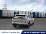 2025 Ford Mustang Mach-E AWD SUV for sale #E50405 - photo 8